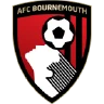Bournemouth