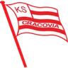 Cracovia Krakow