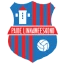 Paide