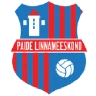 Paide