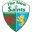 The New Saints