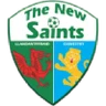 The New Saints