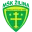 Žilina