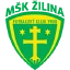 Žilina