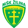 Žilina