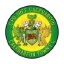 Caernarfon Town
