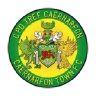 Caernarfon Town