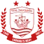 GAP Connah S Quay FC