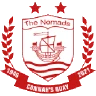 GAP Connah S Quay FC