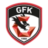 Gaziantep FK