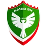 Amed