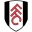 Fulham