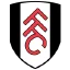 Fulham