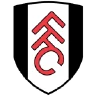 Fulham