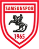 Samsunspor