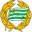 Hammarby FF