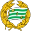 Hammarby FF