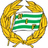 Hammarby FF