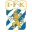 IFK Goteborg