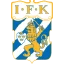 IFK Goteborg