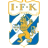 IFK Goteborg
