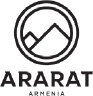 Ararat-Armenia