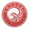 FC Noah