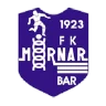 Mornar