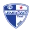 Dečić