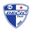 Dečić