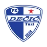 Dečić