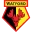 Watford