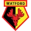 Watford