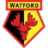 Watford