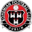 Bohemians