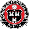 Bohemians