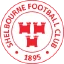 Shelbourne