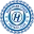 Hegelmann Litauen
