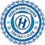 Hegelmann Litauen