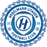 Hegelmann Litauen