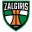 Kauno Žalgiris