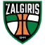 Kauno Žalgiris