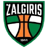 Kauno Žalgiris