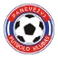 Panevėžys