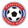 Panevėžys