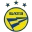 Bate Borisov