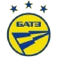 Bate Borisov