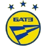 Bate Borisov