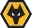 Wolves