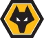 Wolves